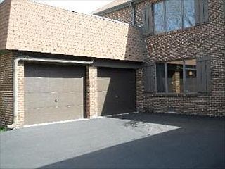2nd image of 88 Canterbury Ct #274
