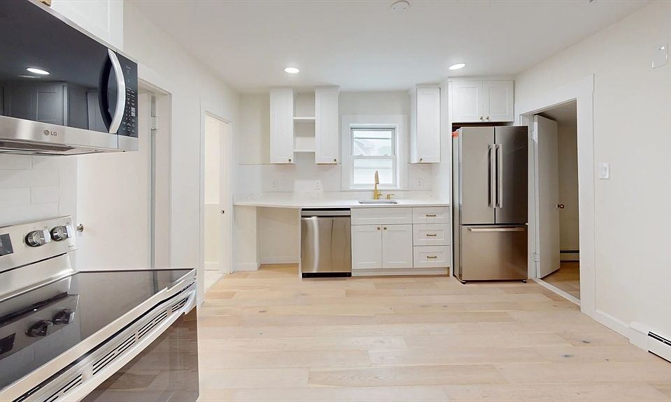 1st image of (Undisclosed Address)