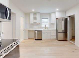 (Undisclosed Address), Quincy, MA 02169