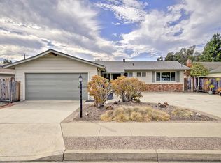 106 Germaine Ave, Santa Cruz, CA