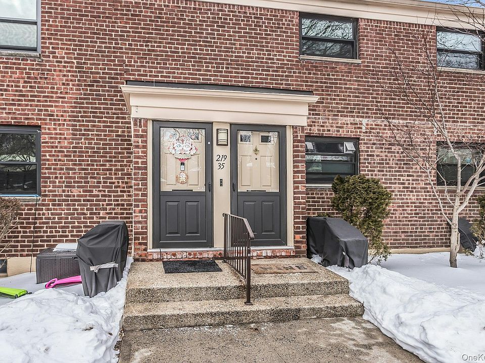 1st image of 219-35 75th Avenue #299B2