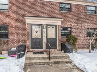 219-35 75th Avenue #299B2, Oakland Gardens, NY