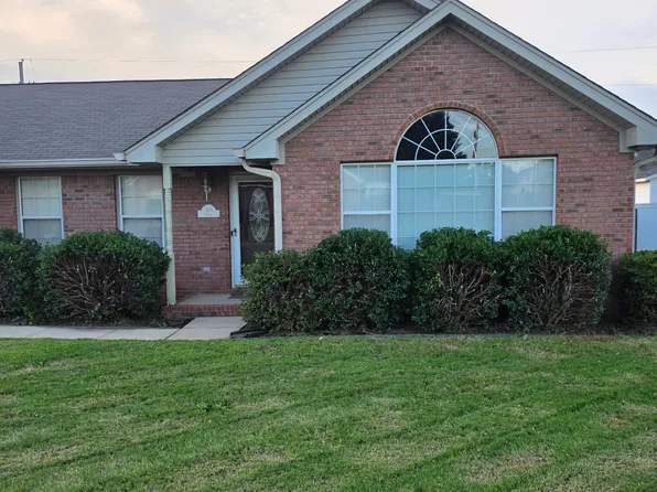 315 Nassau Ave, Muscle Shoals, AL 35661