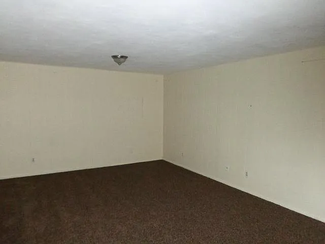 314 Cook St — Photo 17