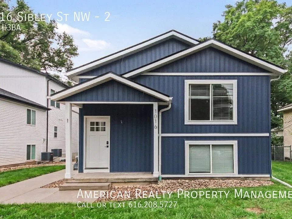 1016 Sibley St NW #2