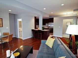 1513 N Paulina St, Chicago, IL 60622