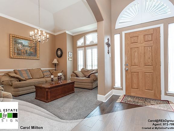 4th image of 104 Everett Ct