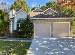 2149 Beltane Rd, Toms River, NJ 08755