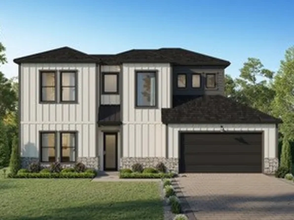 2720 Fatima Ave, Dallas, TX 75241