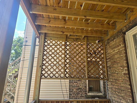 3rd image of 7309 S Green St