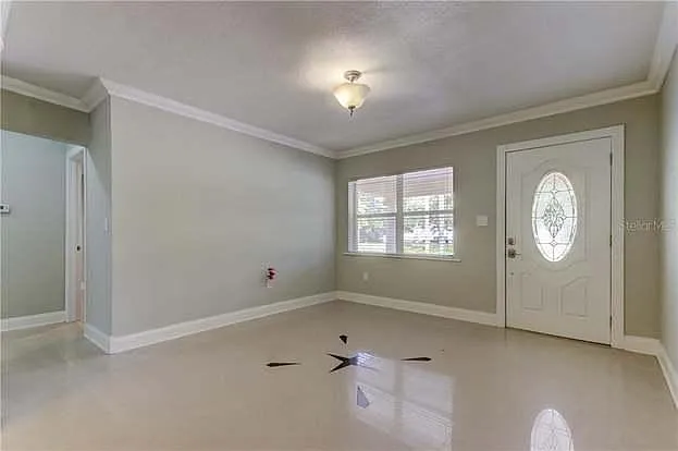 603 Park Blvd — Photo 3