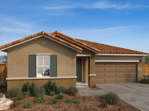 444 Pismo Dr, Lathrop, CA 95330