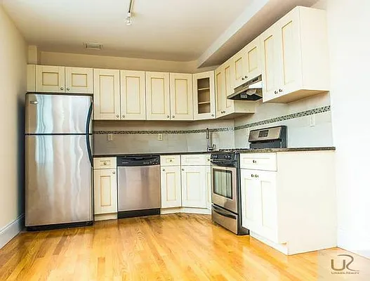 Rented by Urban Realty NYC | media 1