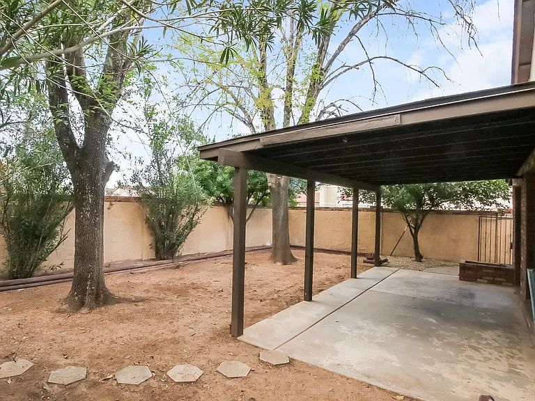 1712 N Apache Dr — Photo 14
