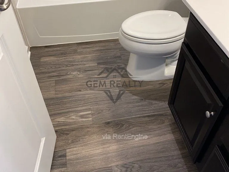 531 View Point Way — Photo 15