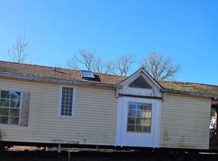 (Undisclosed Address), Morriston, FL 32668