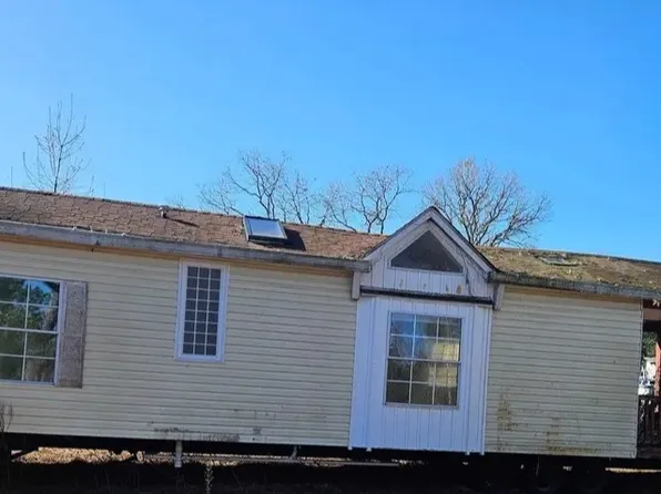 (undisclosed Address), Morriston, FL 32668