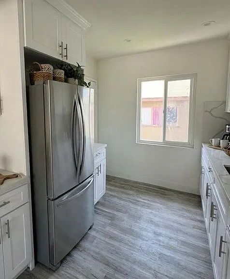 10218 Darby Ave #4 — Photo 8