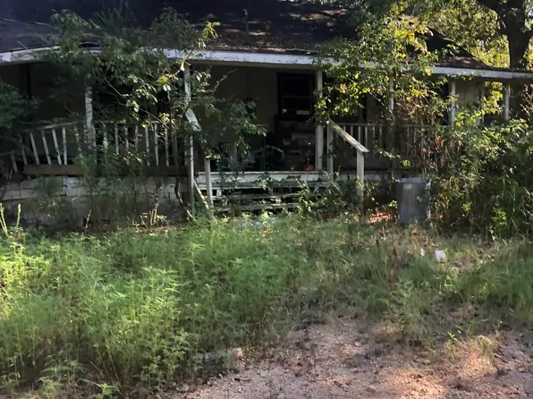 290 Morris Cres #4210, Daingerfield, TX 75638