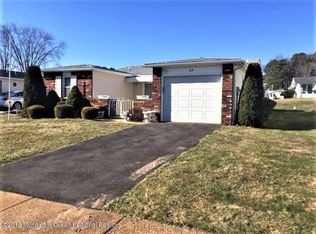 69 Blake Cir, Brick, NJ 08724