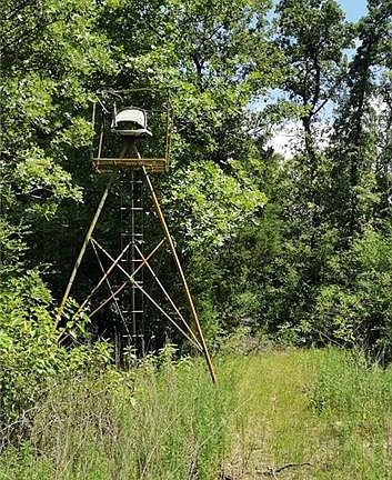 4th image of 2406 County Road 306