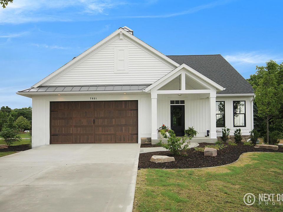 1st image of 7951 Whistle Creek Ct SW