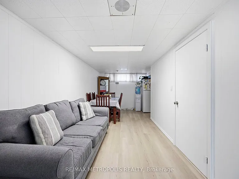 11 Rambler Pl #BASEMENT — Photo 25