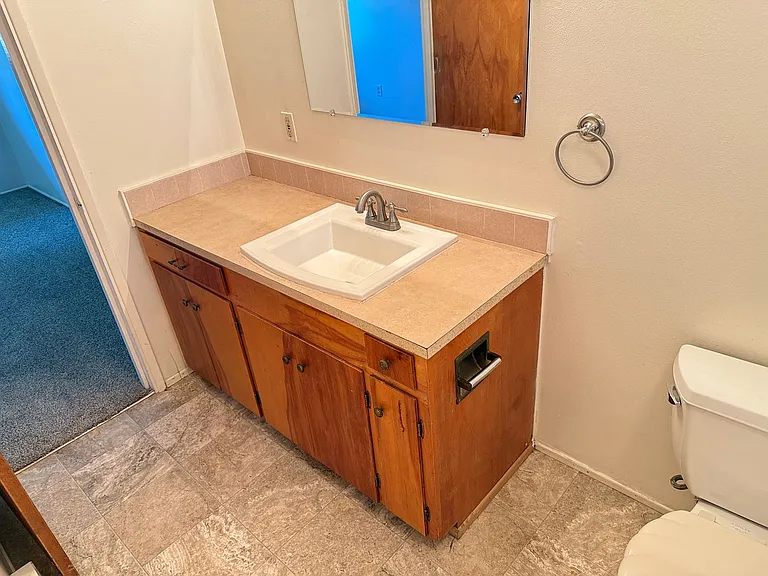 231 Holeman Ave — Photo 24