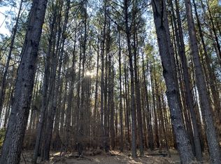 34-19-17 3rd Crk, El Dorado, AR 71730