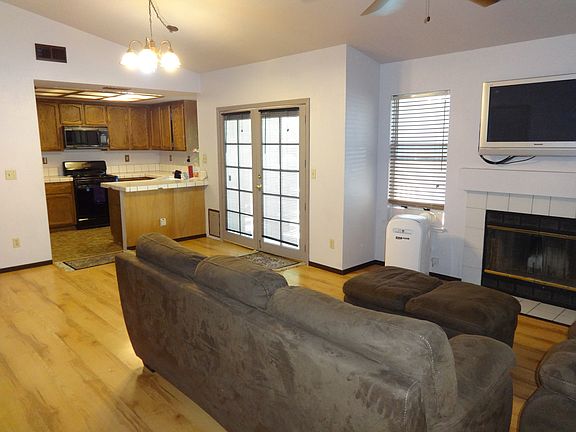 5th image of 7801 Gadsby Ct