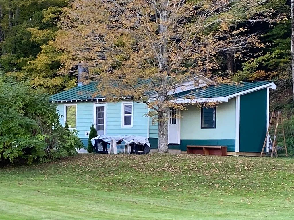 178 State Route 100A — Photo 3