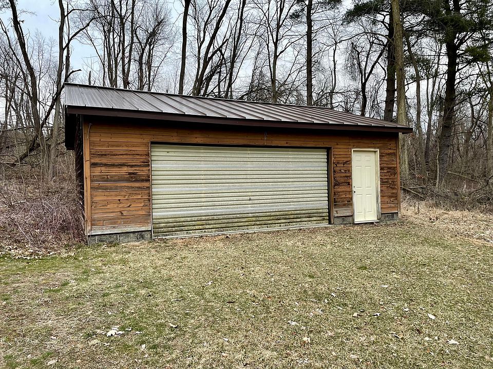 2nd image of N Everson Dr