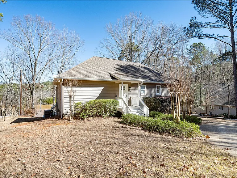 108 Horseshoe Cir — Photo 5