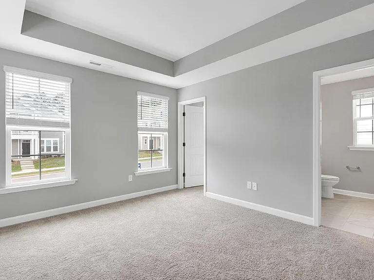 712 Georgias Landing Pkwy — Photo 23