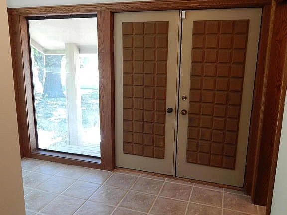 4th image of 1187 Teakwood Cir