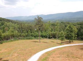 LOT 1 Six Mile Rd, Maryville, TN 37803