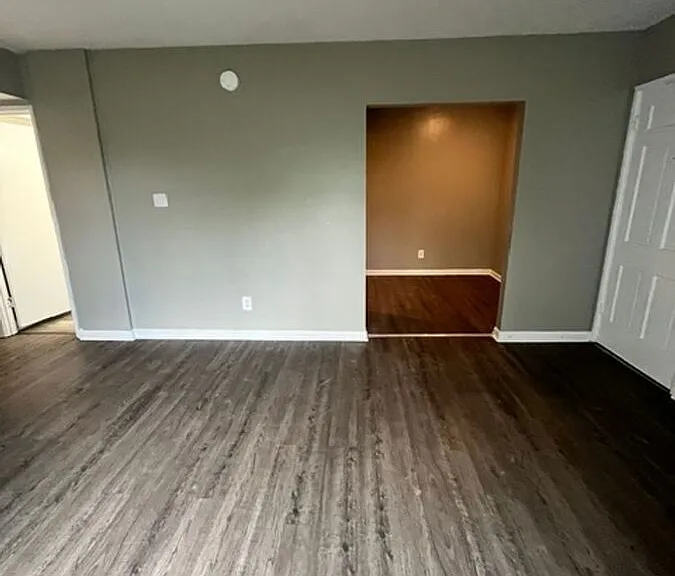 2066 Fairmont Ct #9 — Photo 7
