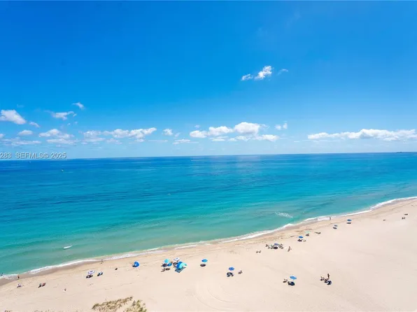 6000 N Ocean Blvd APT 16D, Fort Lauderdale, FL 33308