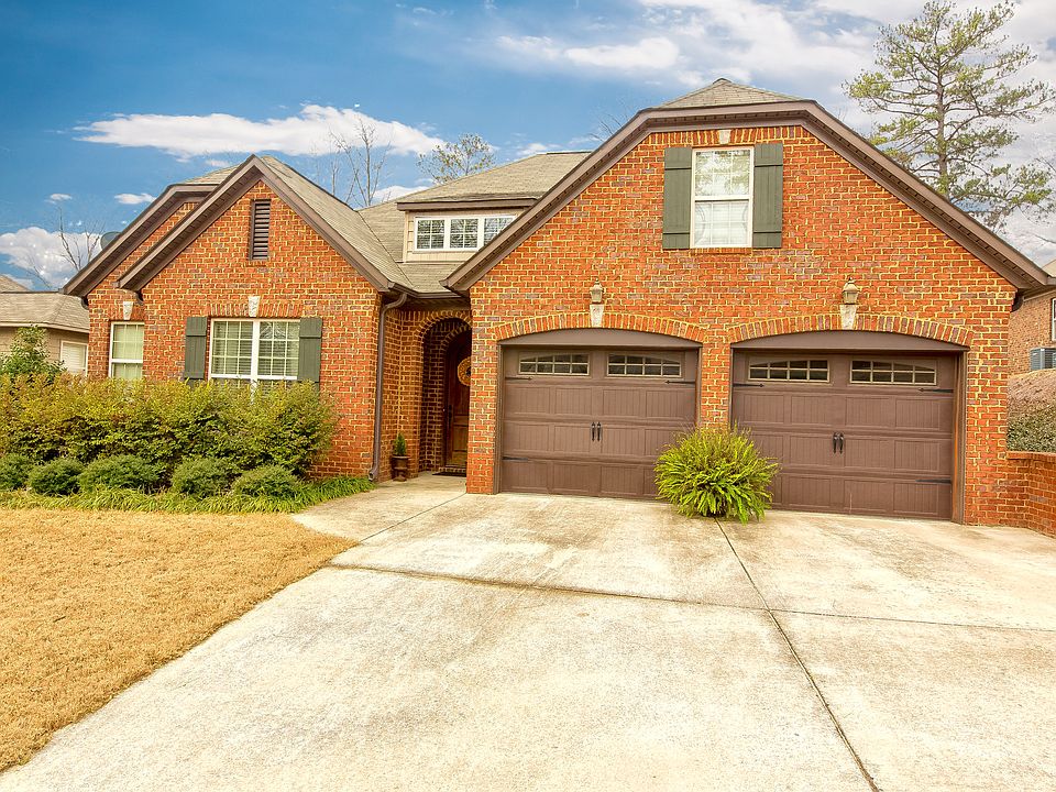 1st image of 791 Highland Manor Ct