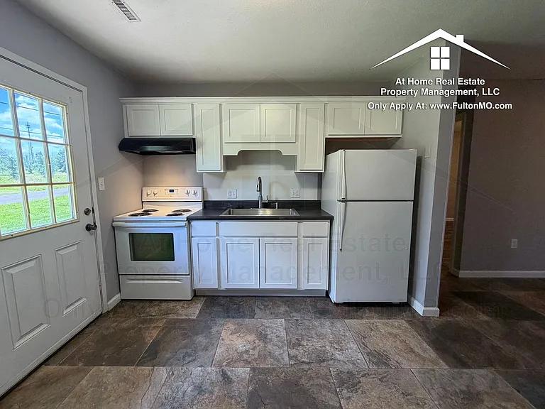 107 Spruce Dr — Photo 11
