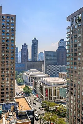 Sold by Citi Habitats | media 5