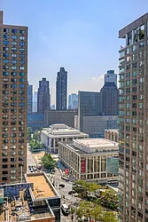 Sold by Citi Habitats