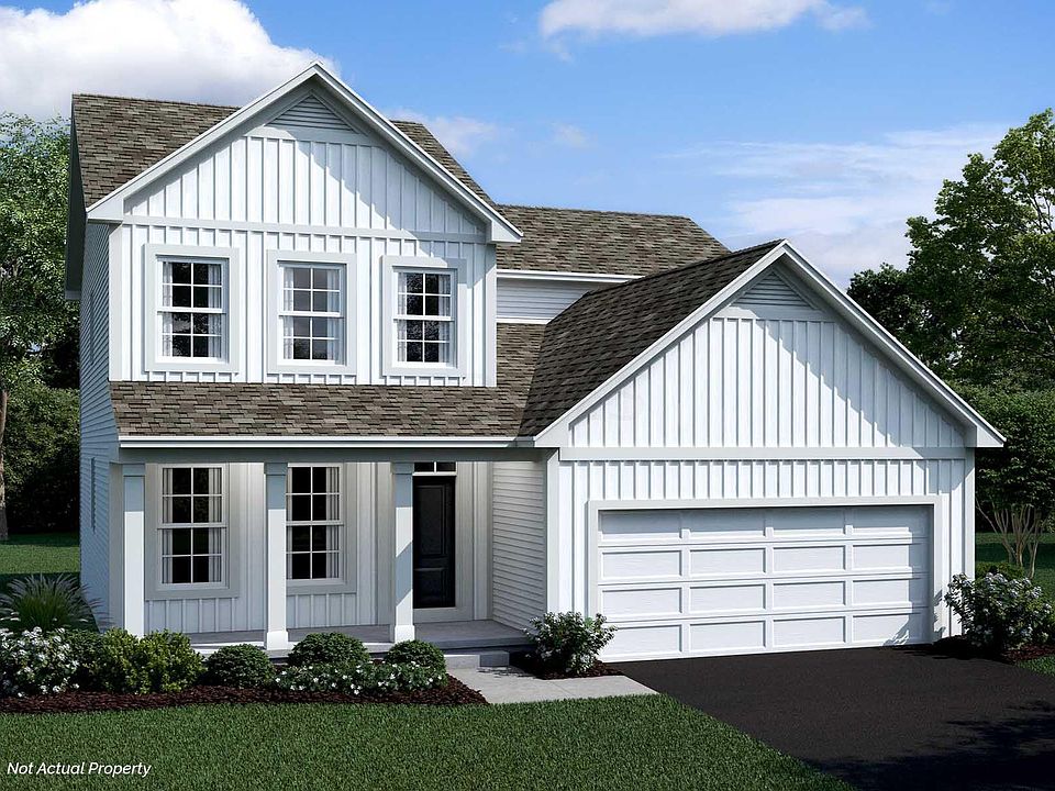 1st image of 6220 Kalleva St