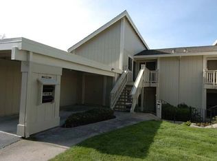 2604 Saklan Indian Dr APT 2, Walnut Creek, CA 94595