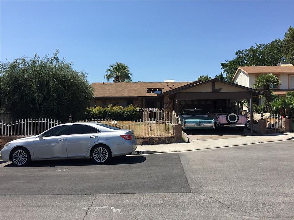 1st image of 3949 Briarcrest Ct