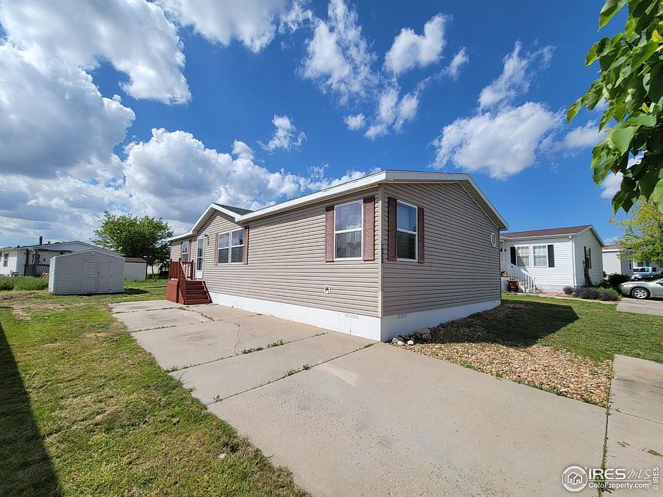 1st image of 4121 Saltgrass Ln