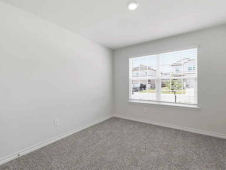 3122 Davis Trce — Photo 21