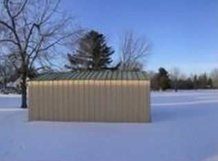 1011 Nunn Ave, Rice Lake, WI 54868