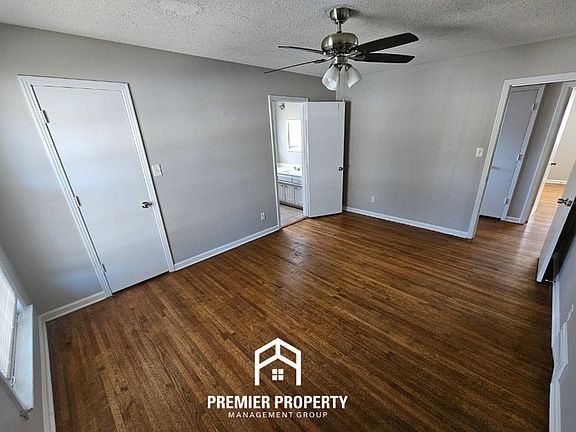 3rd image of 5599 Quince Rd