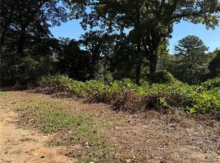 751 S Grand Ave NW, Atlanta, GA 30318